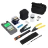 Kit d'outils FTTH pour fibre optique – Image 6