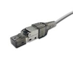 Connecteur RJ45 Cat7 – Image 2