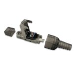 Connecteur RJ45 Cat7 – Image 4