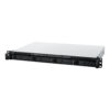 Synology RackStation RS422+ – Image 3