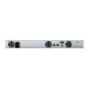 Synology RackStation RS422+ – Image 2