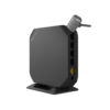 Ruijie Reyee RG-EG105GW(T) – Image 2