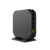 Ruijie Reyee RG-EG105GW(T) – Image 3