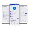 Template 5 - Mikrotik hotspot login page – Image 3