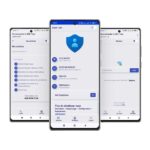 Template 5 - Mikrotik hotspot login page – Image 3