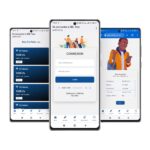 Template 6 - Mikrotik hotspot login page