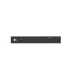 RG-ES209GC-P, switch PoE+ compatible Cloud à 9 ports Gigabits – Image 2