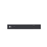 RG-ES209GC-P, switch PoE+ compatible Cloud à 9 ports Gigabits – Image 2
