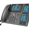 Téléphone Fanvil X210 – Image 2