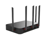 ROUTER RUIJIE RG-EG105GW – Image 3