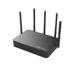 ROUTER RUIJIE RG-EG105GW