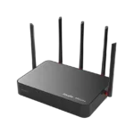 ROUTER RUIJIE RG-EG105GW