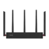 ROUTER RUIJIE RG-EG105GW – Image 2
