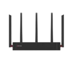 ROUTER RUIJIE RG-EG105GW – Image 2