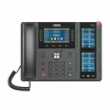 Téléphone Fanvil X210