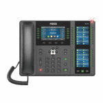 Téléphone Fanvil X210