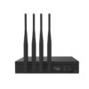 Yeastar TG400 (GSM) – Image 2