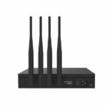 Yeastar TG400 (GSM) – Image 2