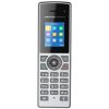 Grandstream DP722 – Image 2