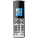 Grandstream DP722 – Image 2