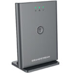 Grandstream DP755