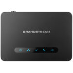 Grandstream DP760 Repeater – Image 2
