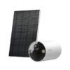 Tapo C410 KIT solaire