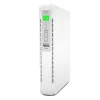 Mini DC UPS 8800mah