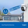 Tapo C520WS – Image 2