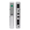 Mini DC UPS 8800mah – Image 2