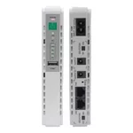 Mini DC UPS 8800mah – Image 2