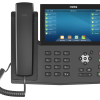 Téléphone Fanvil IP d'entreprise X7 – Image 2