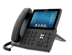 Téléphone Fanvil IP d'entreprise X7