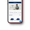 Template 14 - Mikrotik hotspot login page – Image 5