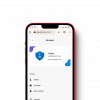 Template 14 - Mikrotik hotspot login page – Image 4