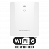 Grandstream GWN7664ELR