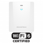 Grandstream GWN7664ELR