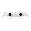 Grandstream GWN7664ELR – Image 2