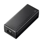 Cudy POE200 30W - 802.3at/af POE+ Gigabit