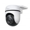 Tapo C500 V2 – Image 3