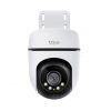 Tapo C500 V2 – Image 2