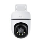 Tapo C500 V2 – Image 2
