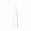 Cudy AP3000 Outdoor omni WiFi 6