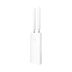 Cudy AP3000 Outdoor omni WiFi 6