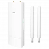 Cudy AP3000 Outdoor omni WiFi 6 – Image 2
