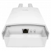 Cudy AP3000 Outdoor omni WiFi 6 – Image 3
