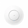Cudy AP3000 - Plafond WiFi6
