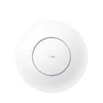 Cudy AP3000 - Plafond WiFi6