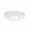 Cudy AP3000 - Plafond WiFi6 – Image 2