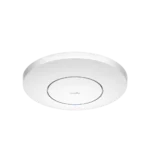 Cudy AP3000 - Plafond WiFi6 – Image 2